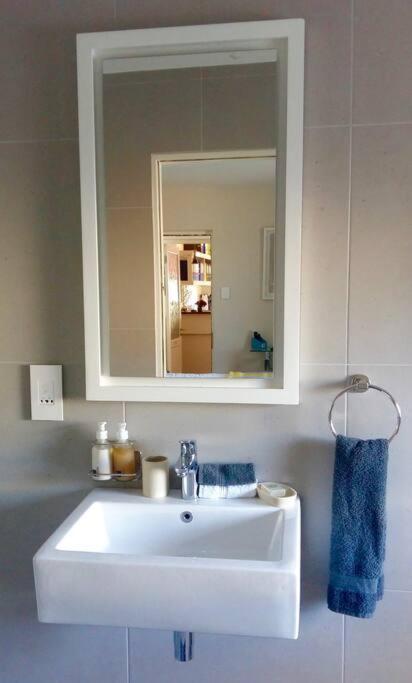 Onrus House Hermanus
