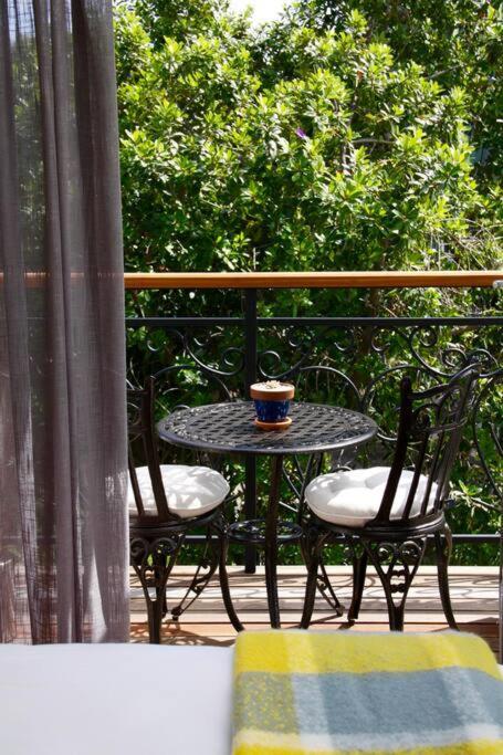 Onrus House *