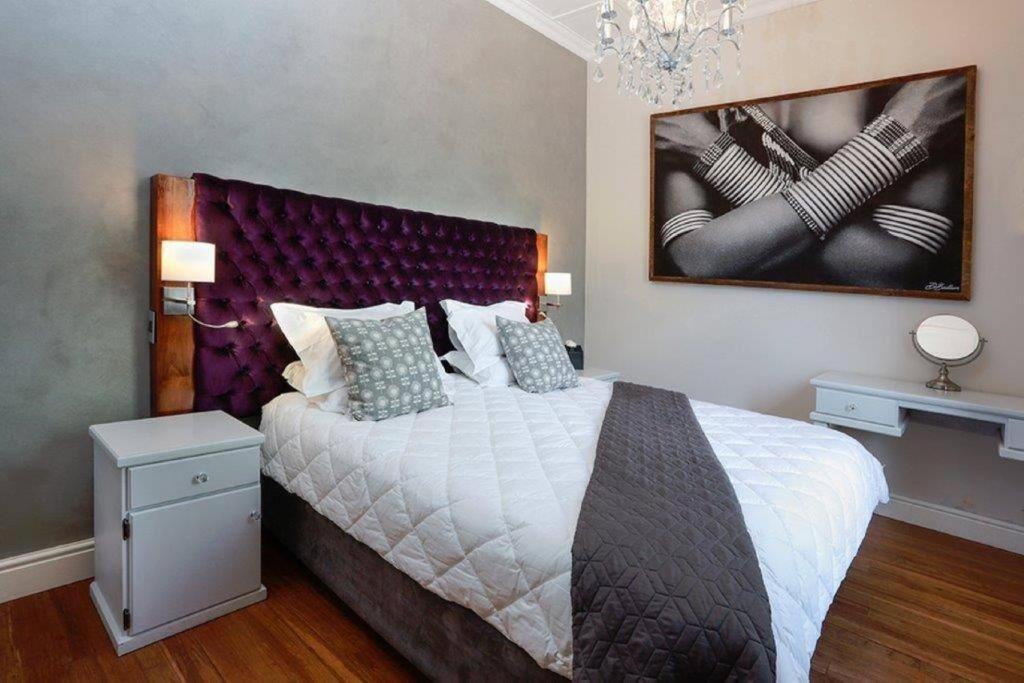 Onrus House Ferienhaus *