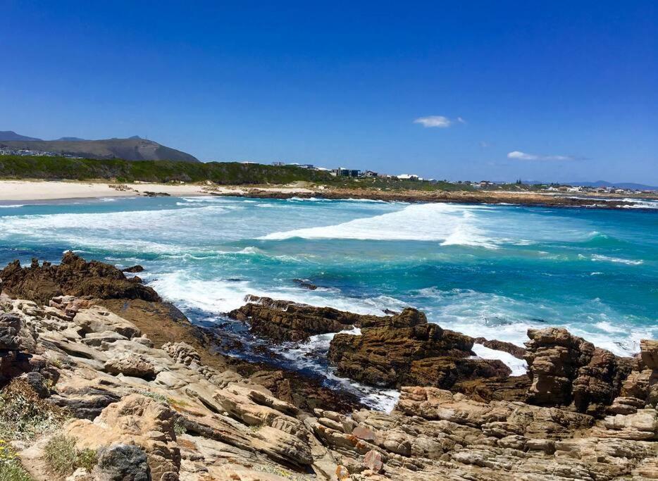 Onrus House Hermanus