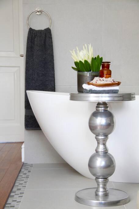 Onrus House Ferienhaus